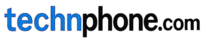 technphone.com