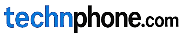 technphone.com