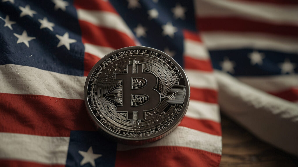 is Bitcoin Mining Still Profitable 