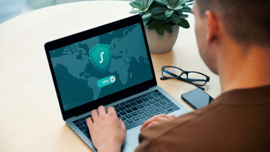 Cybersecurity Awareness