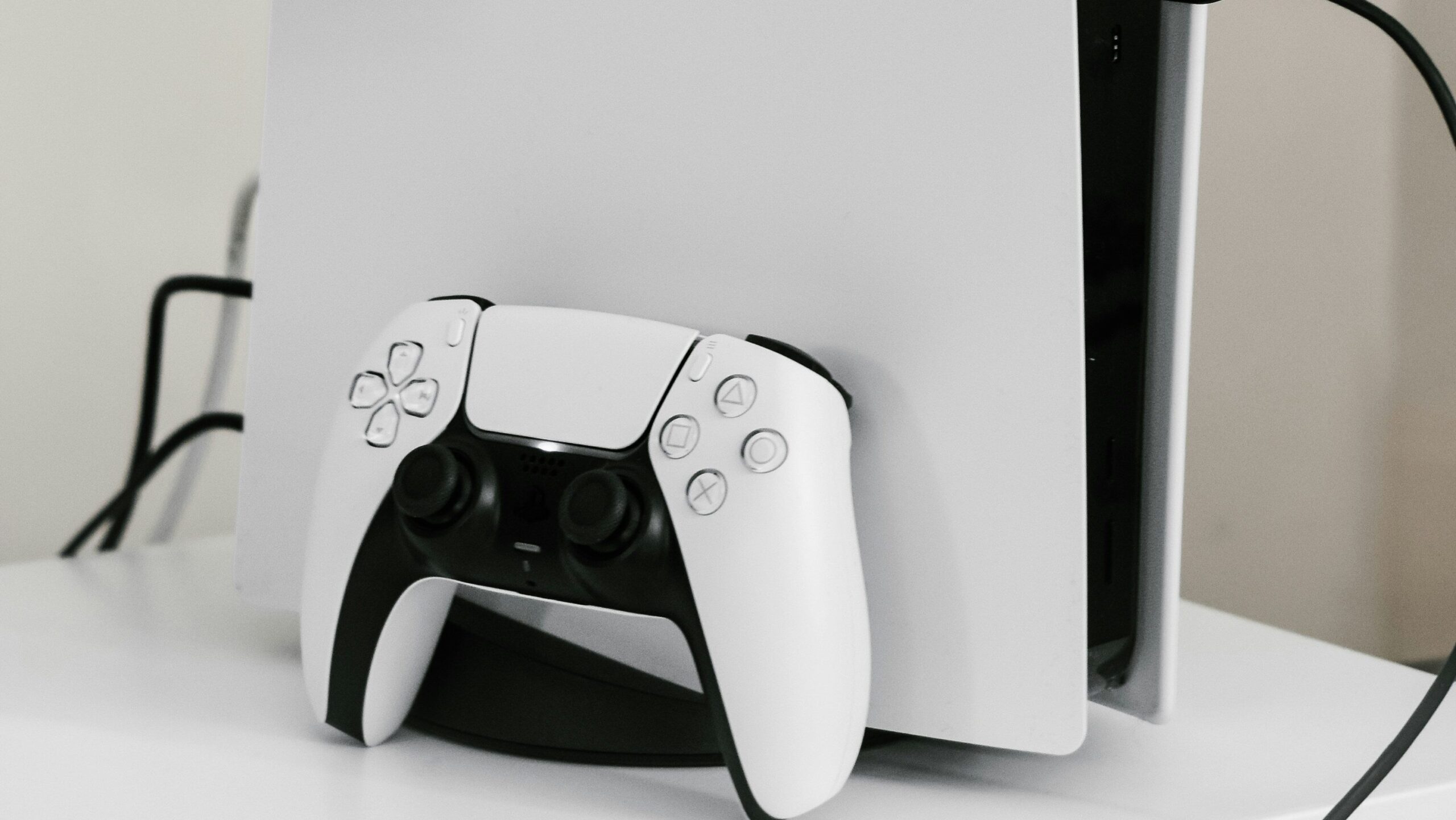 PS6 Pre Production Specs Leak
