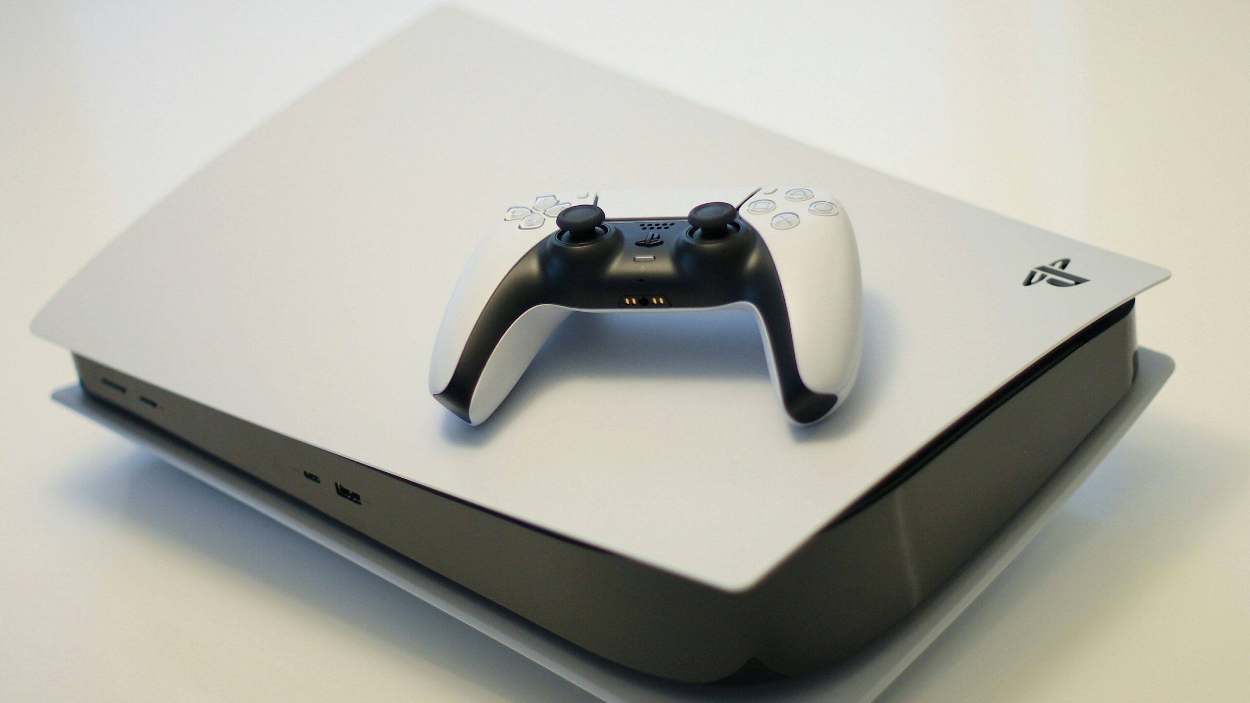 PS6 Pre Production Specs Leak