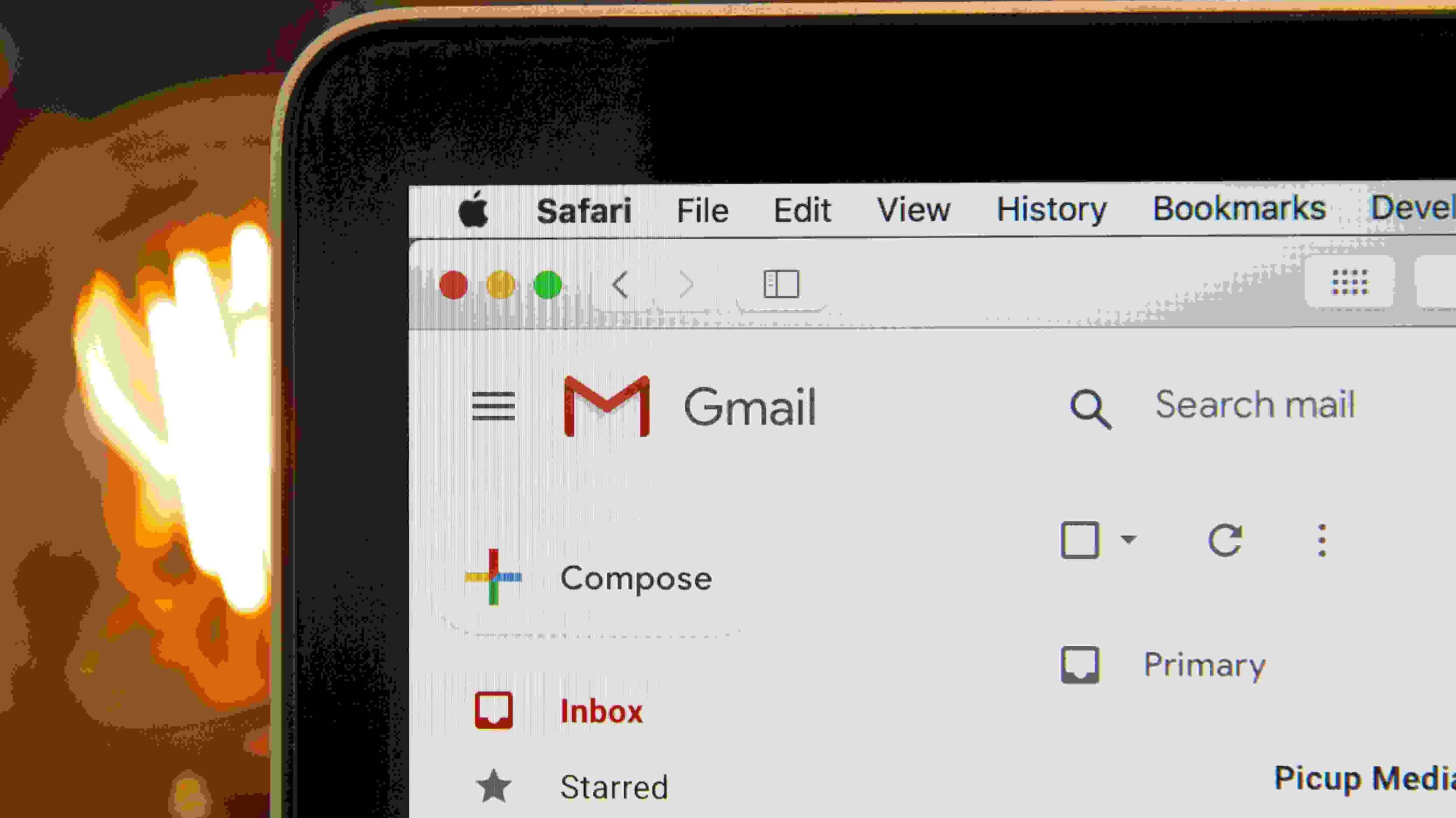 Email Marketing Tools USA 2025