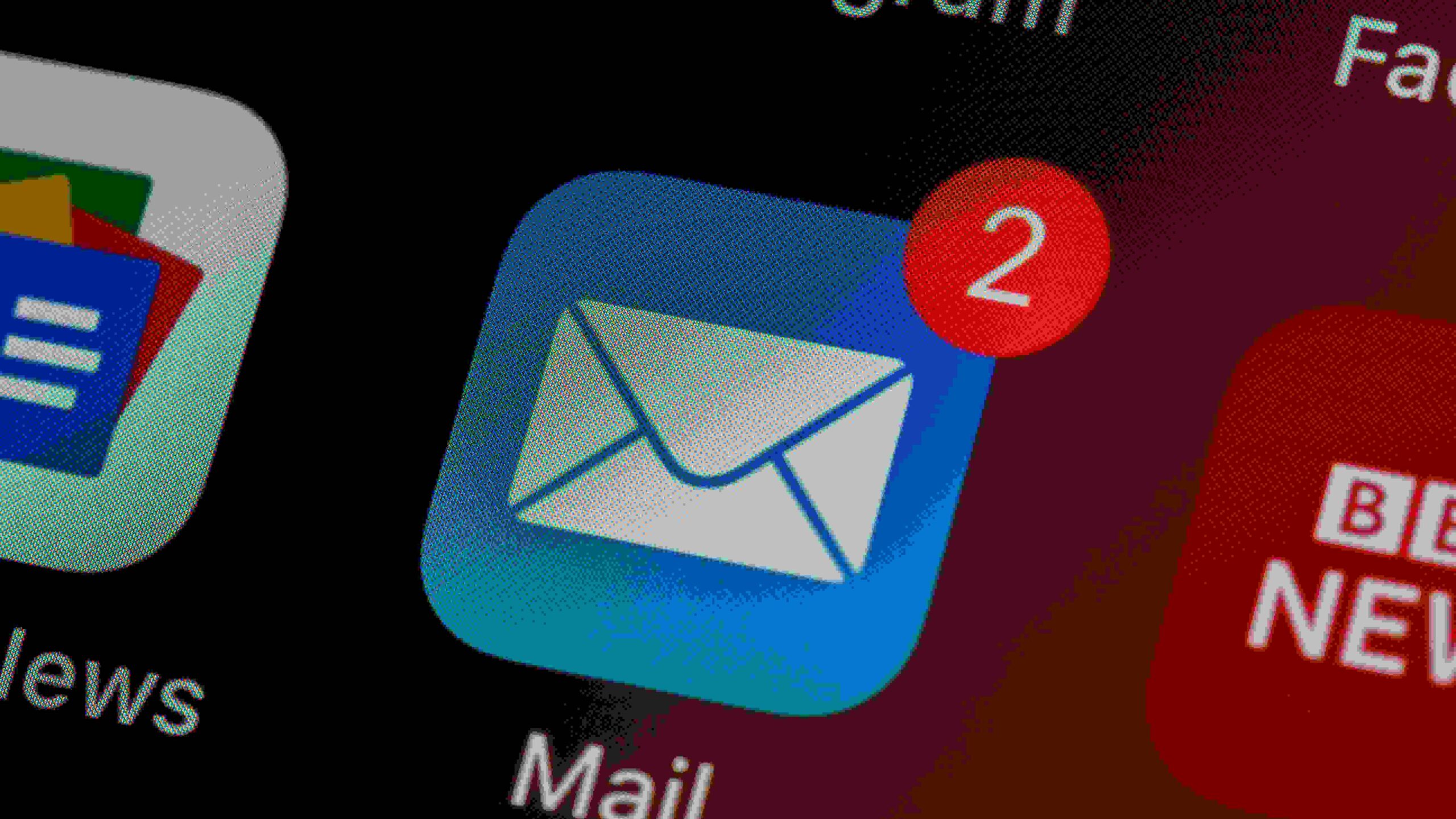 Email Marketing Tools USA 2025