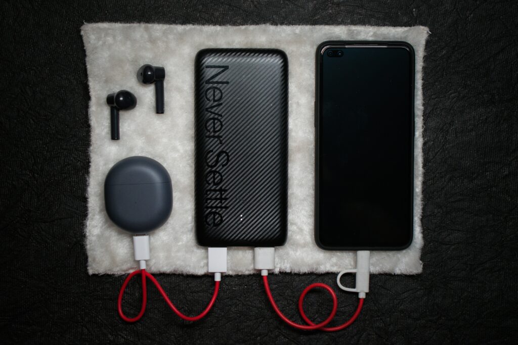 OnePlus Nord 5