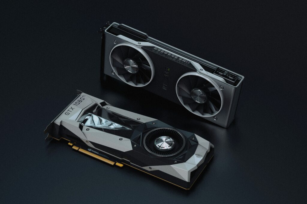 best-gpu-2025