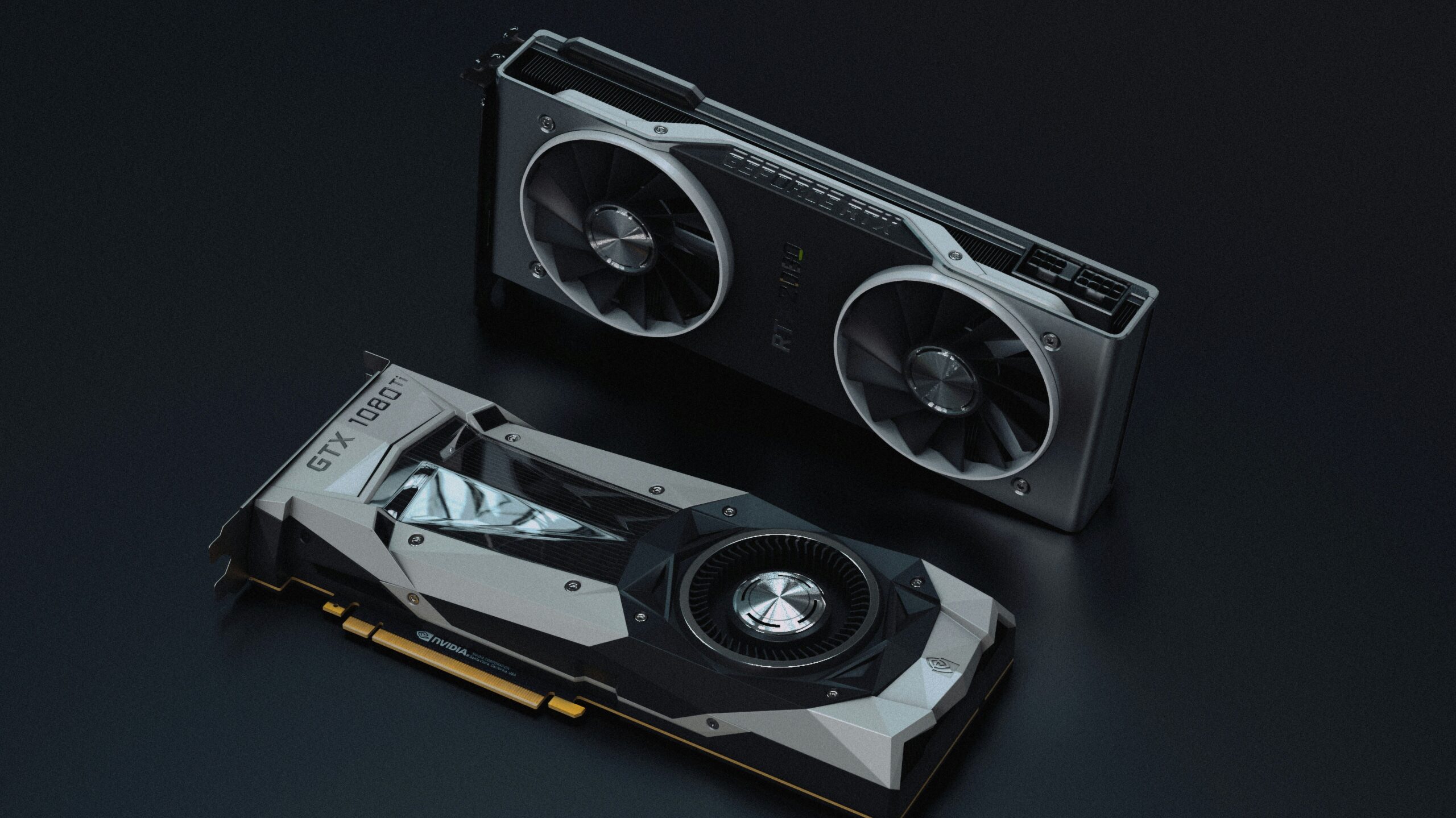 GPU prices July 2025 USA