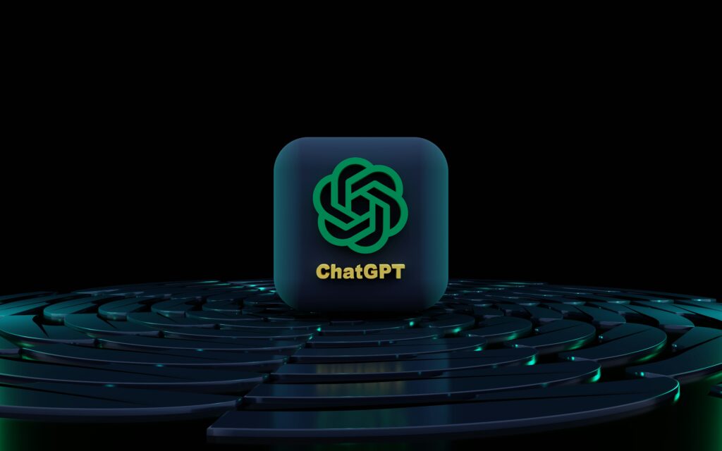 ChatGPT v3.2