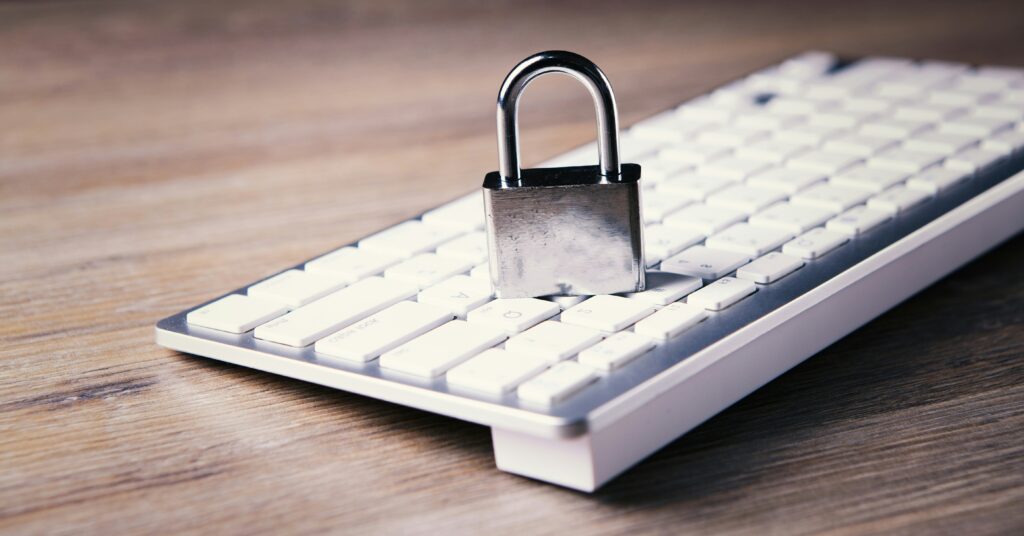 Cybersecurity Awareness