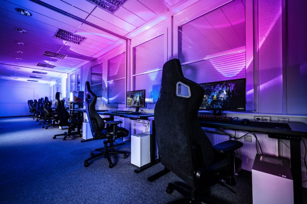 MSI