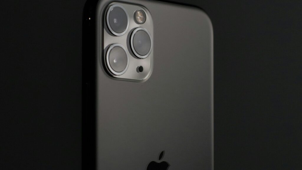 iPhone 17 Pro Pre‑Order