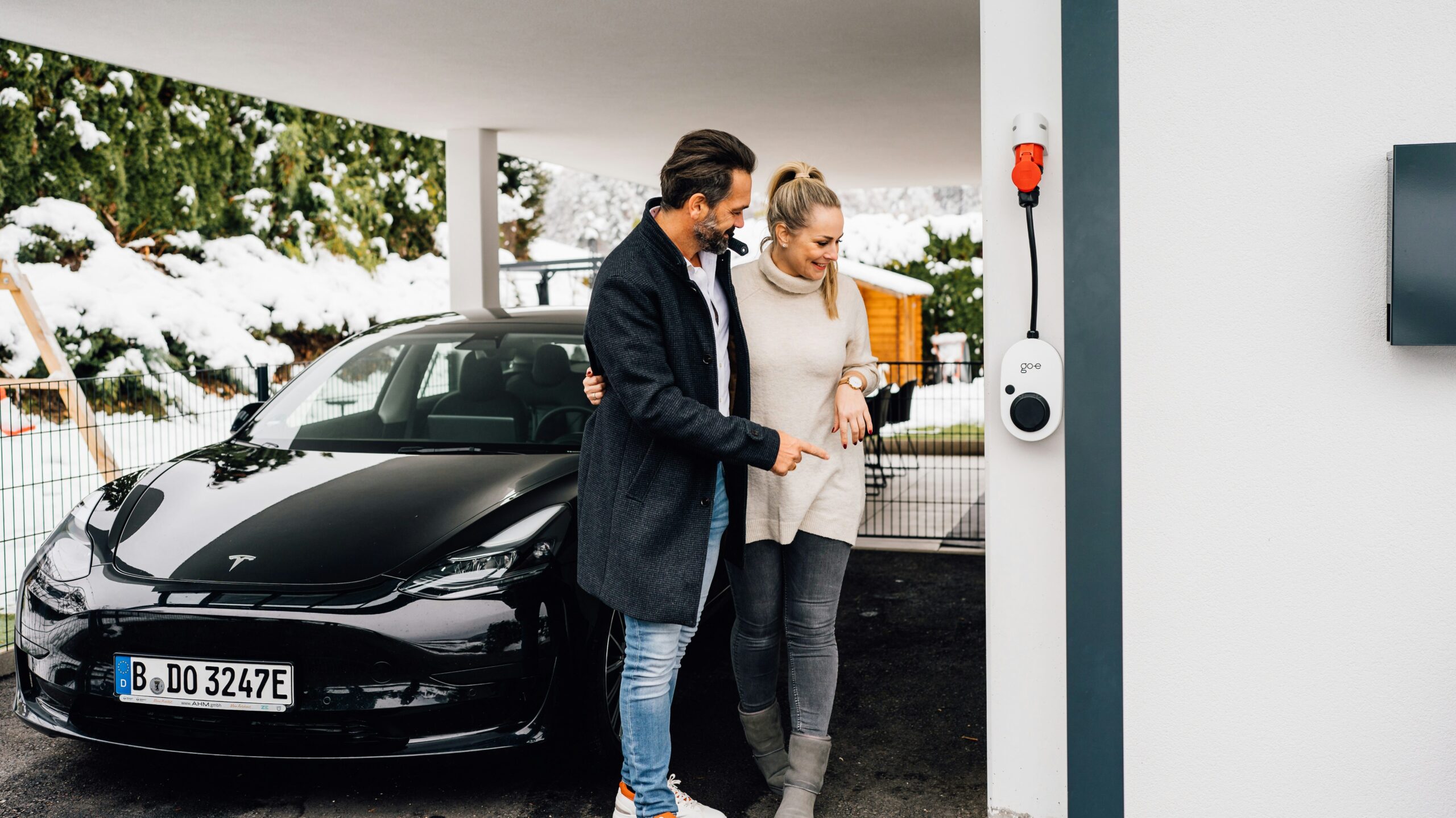 Tesla Cybertruck update July 2025 USA