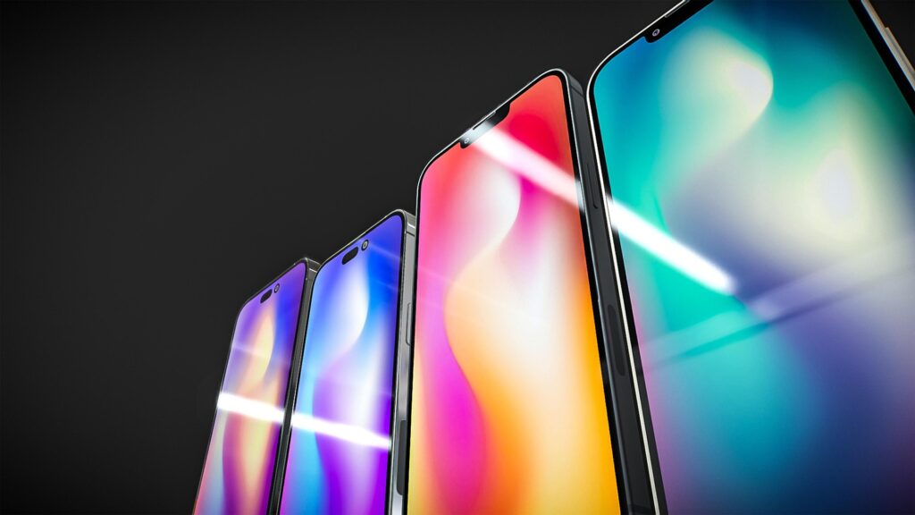 iPhone 17 Pro vs 17 Pro Max USA