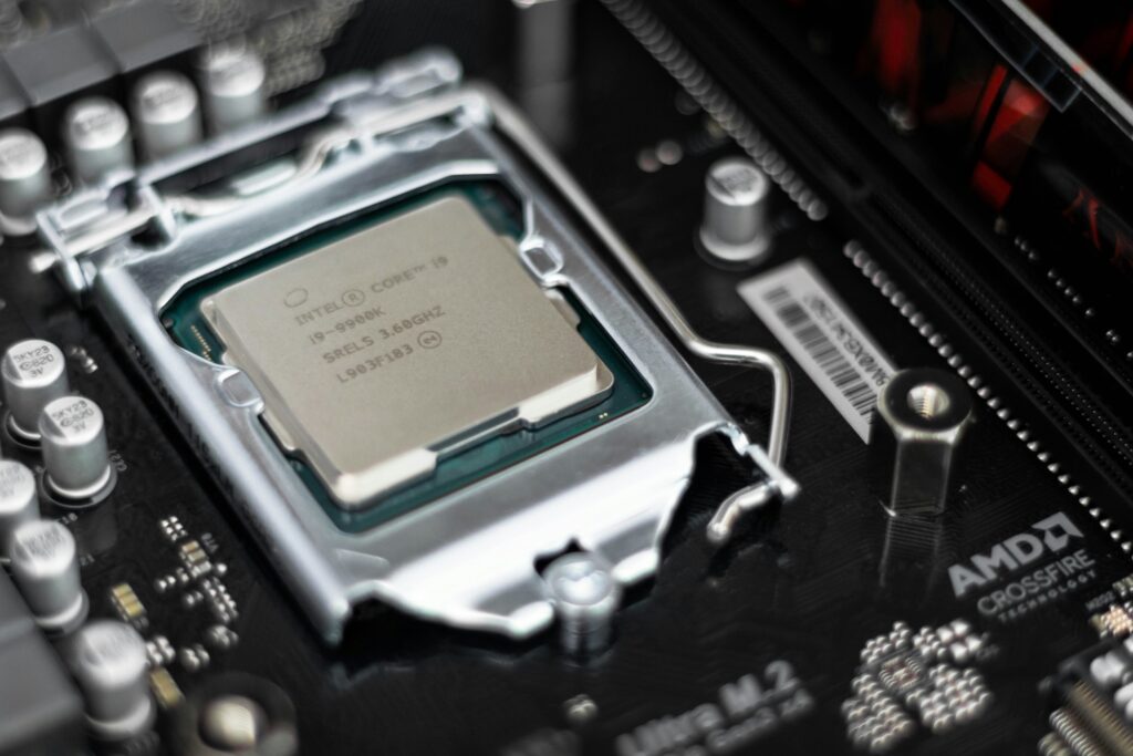 intel-best-cpu-2025