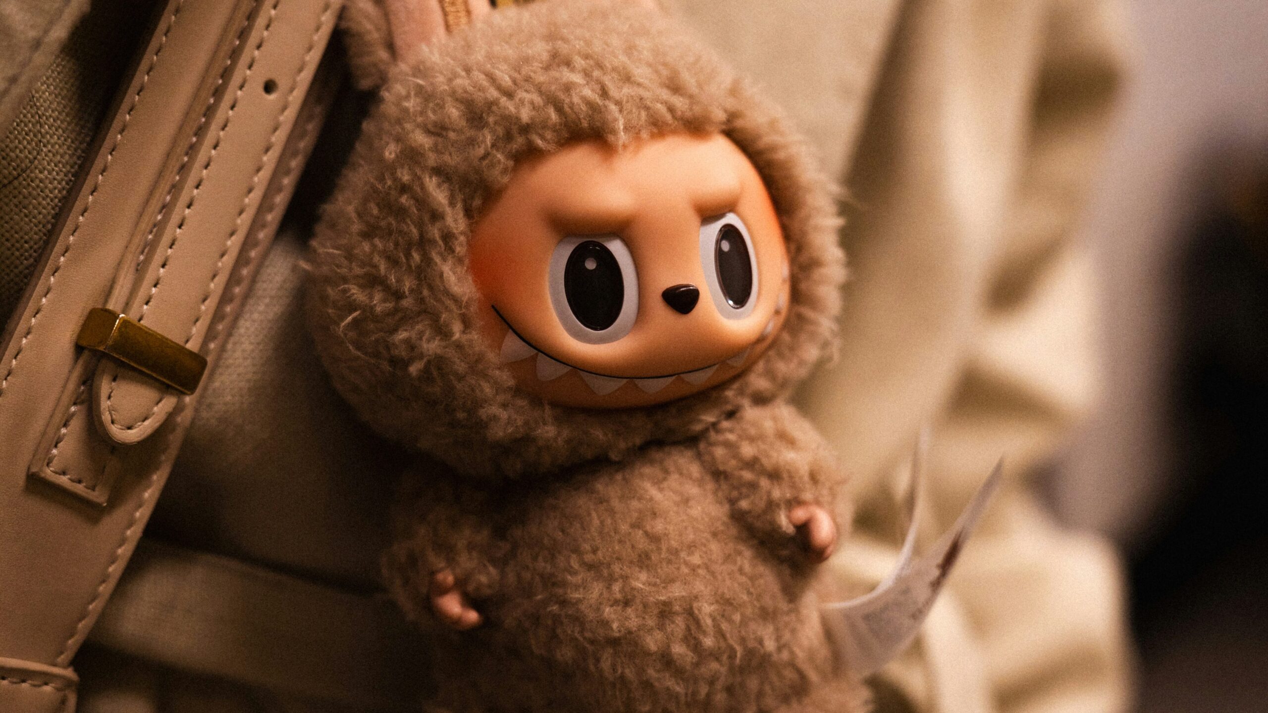 labubu