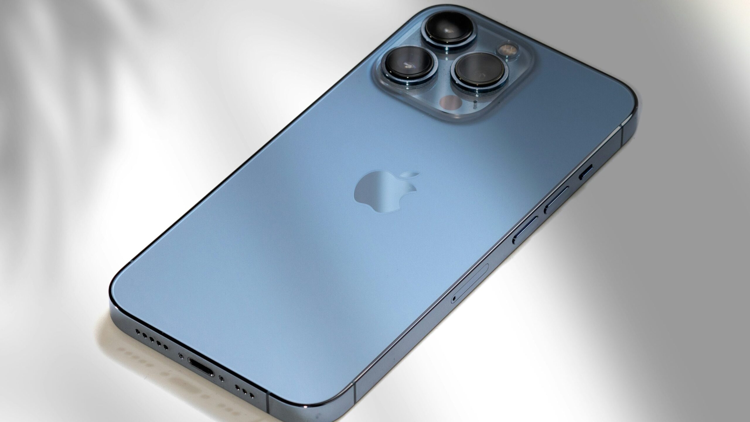 iPhone 17 Pro pre-order USA