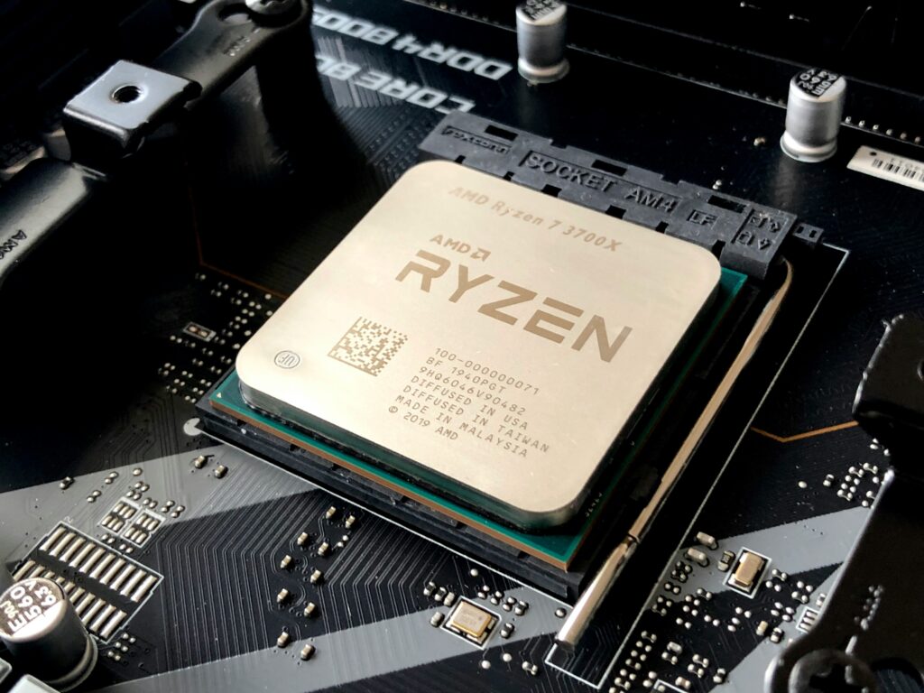 new-cpu-2025