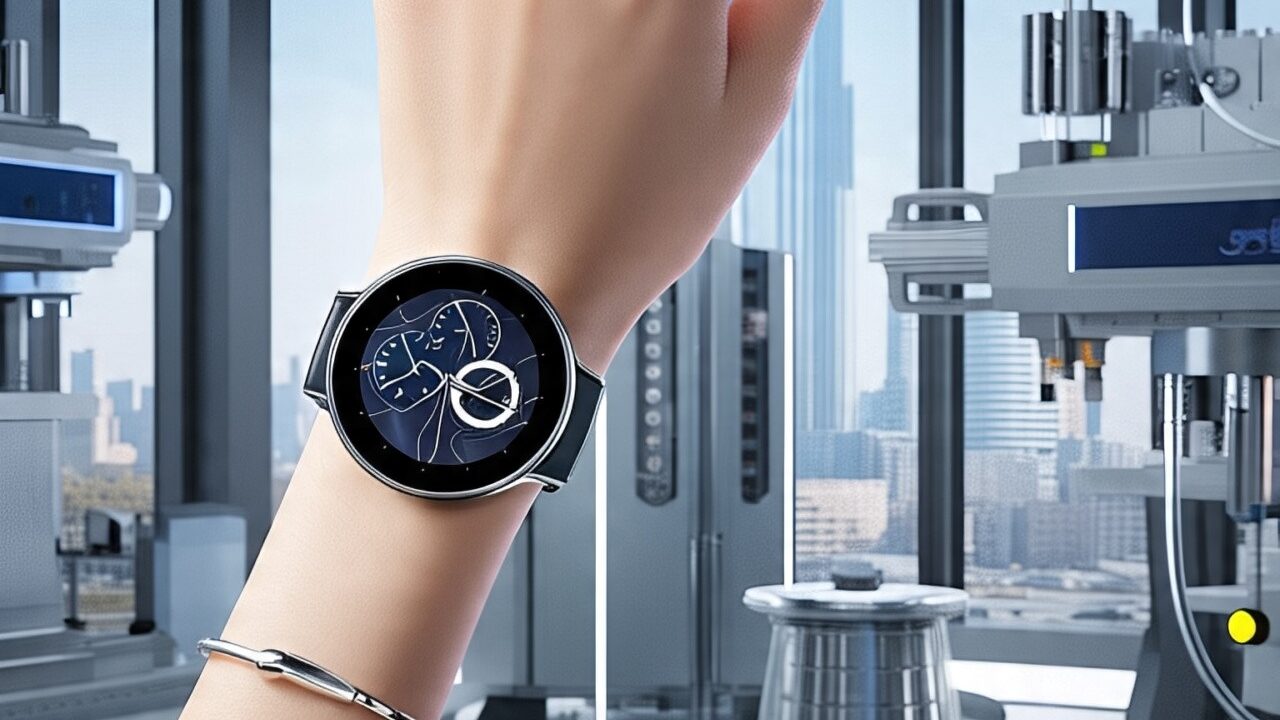 new-samsung-galaxy-watch