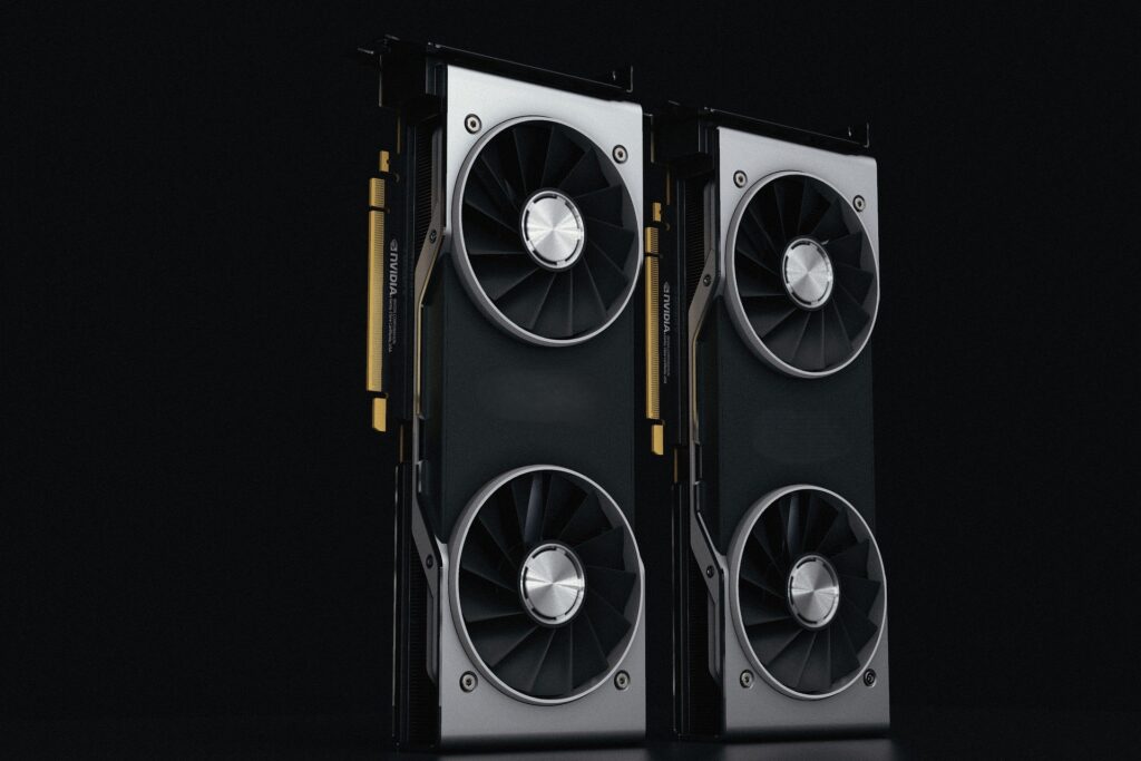 rtx-5050
