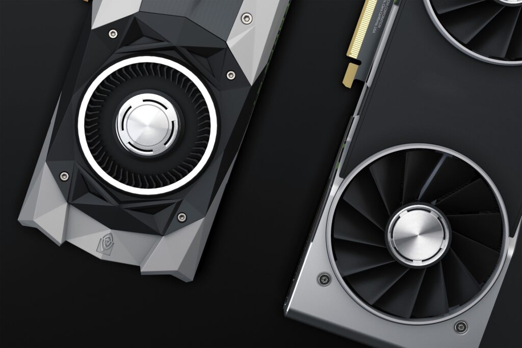 rtx-5050