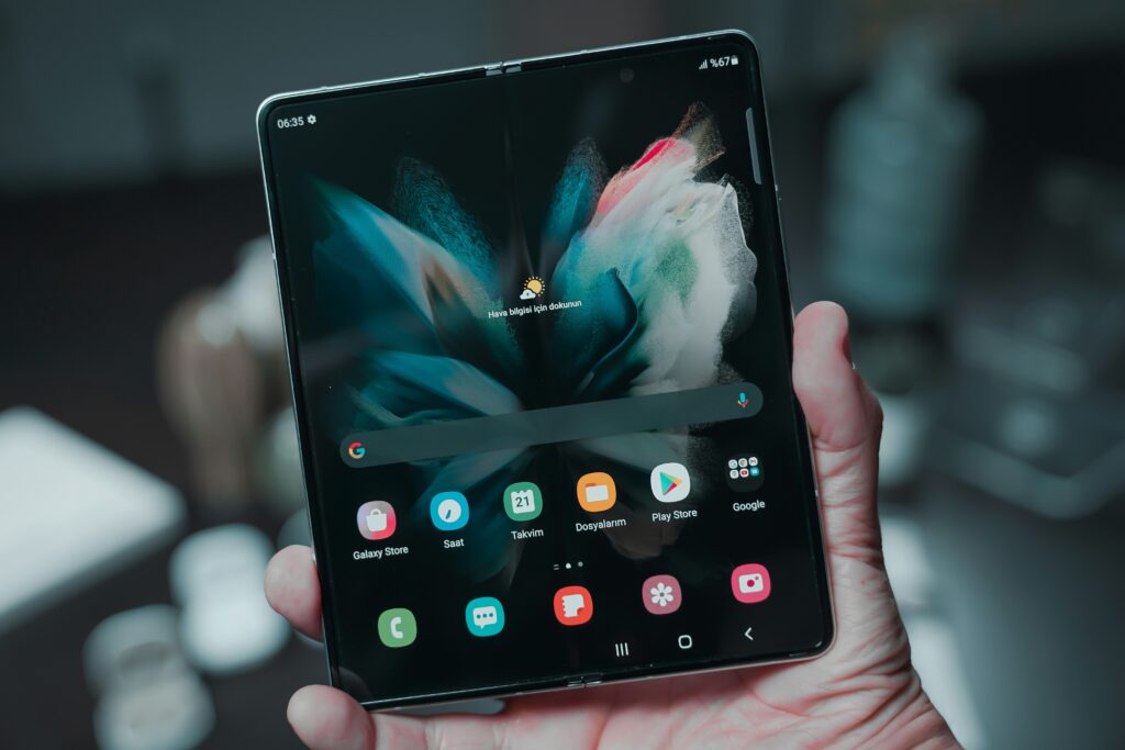 samsung-galaxy-Z-fold-7