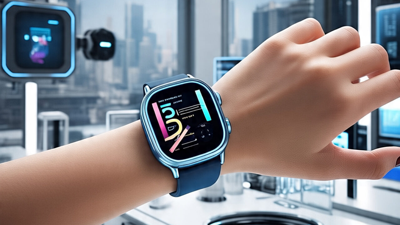 samsung-galaxy-watch-2025