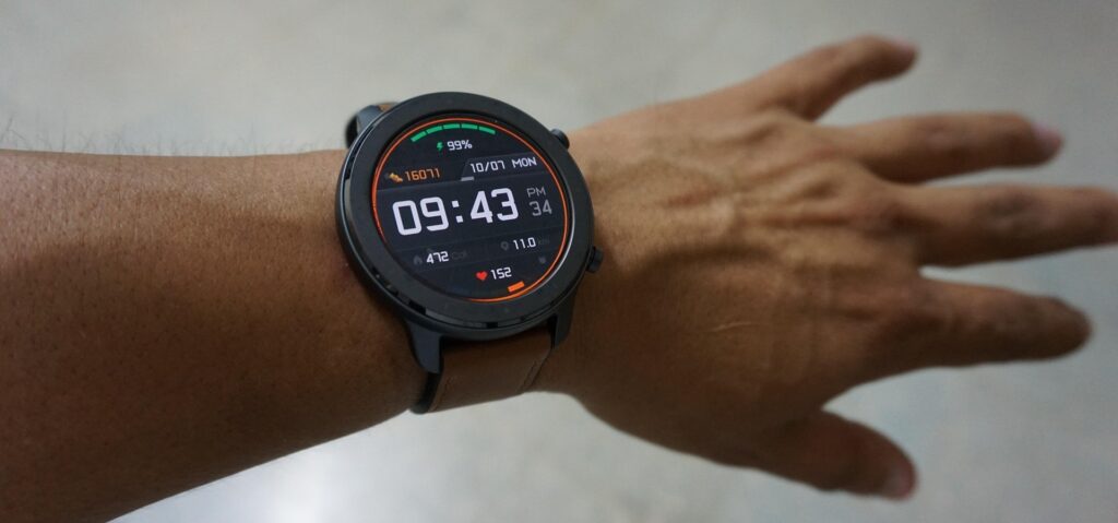 galaxy watch 8