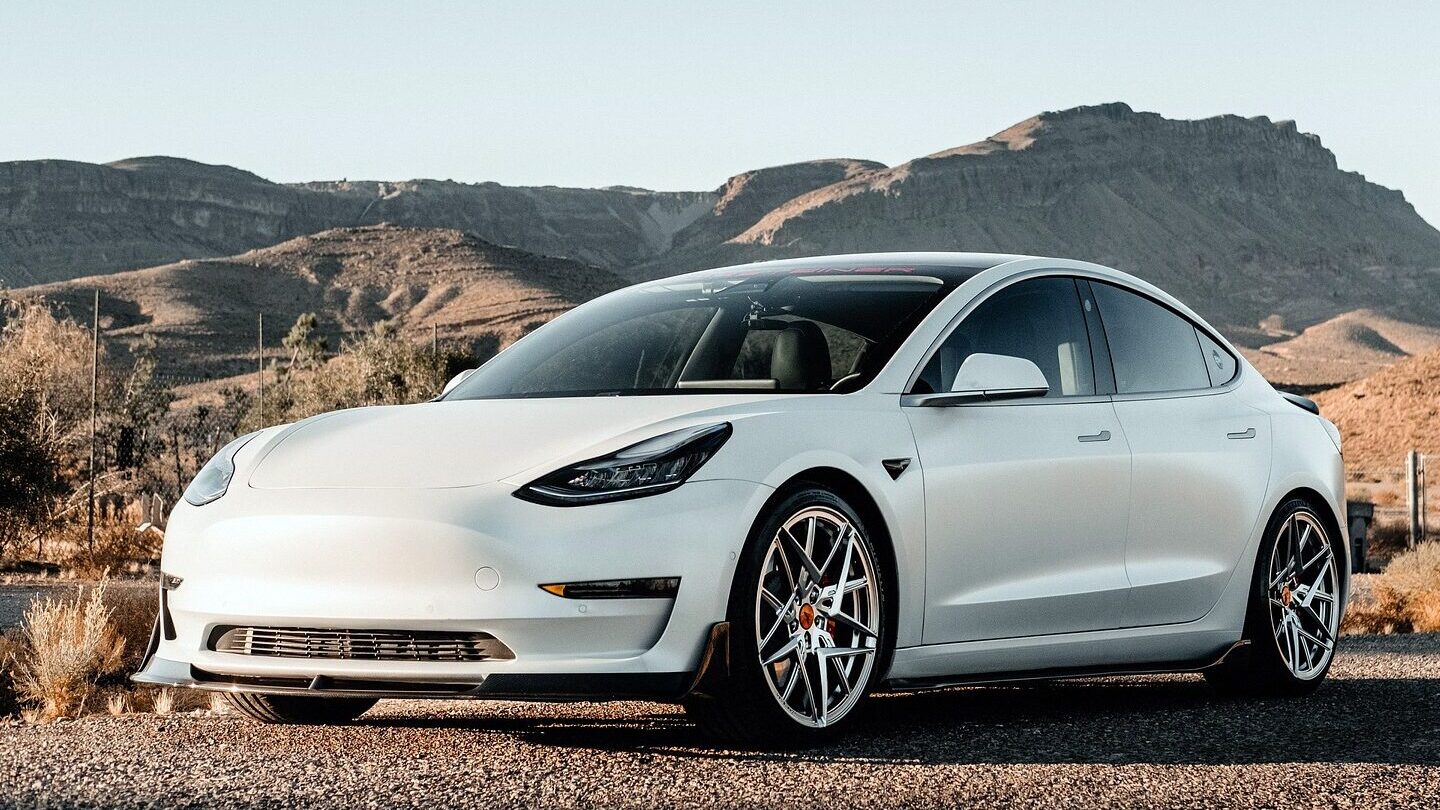 Tesla Cybertruck update July 2025 USA