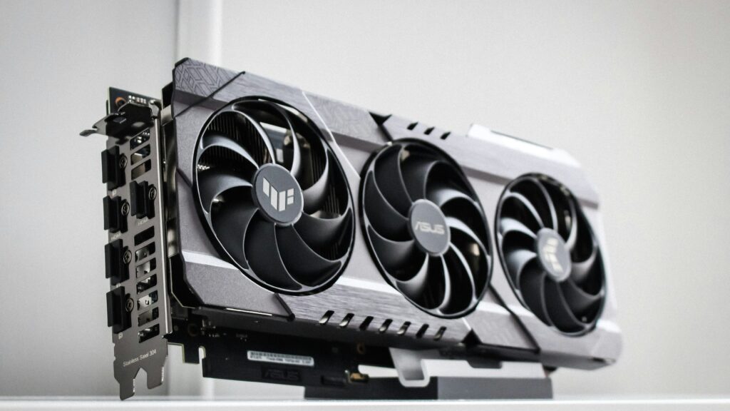 GPU prices July 2025 USA