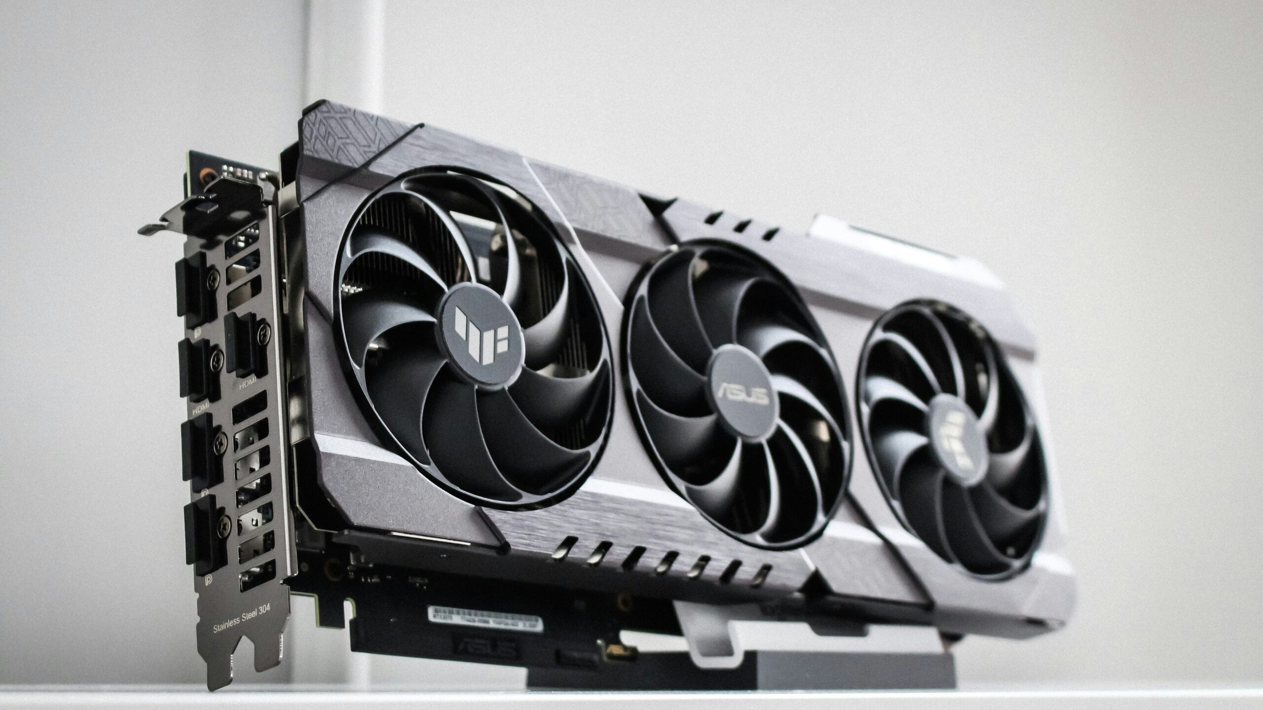 GPU prices July 2025 USA