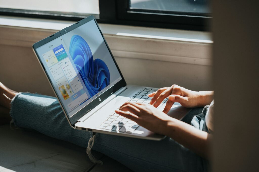 Windows 11 July update USA