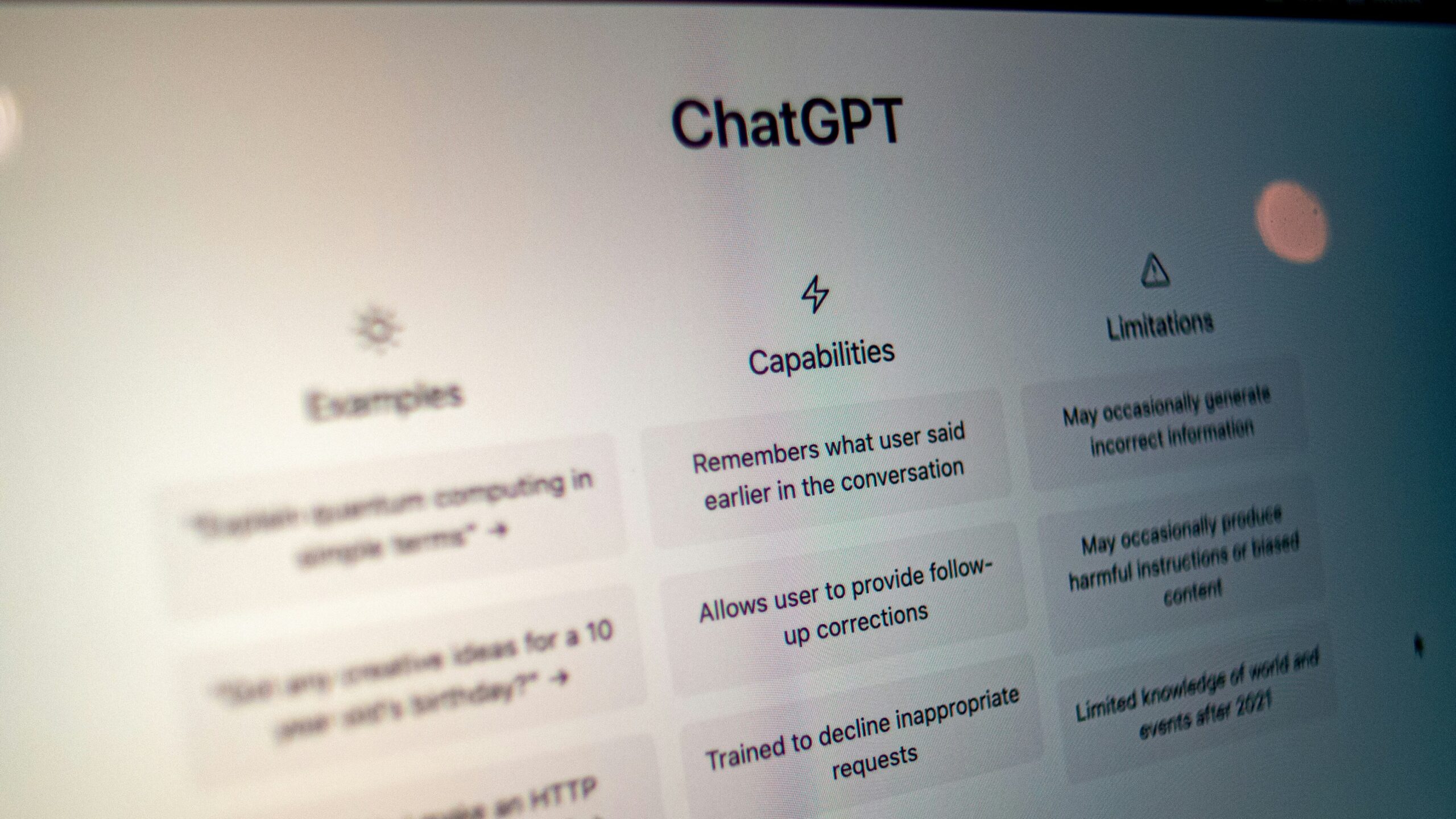 Exploring ChatGPT-5: A Deep Dive into the Future of Conversational AI