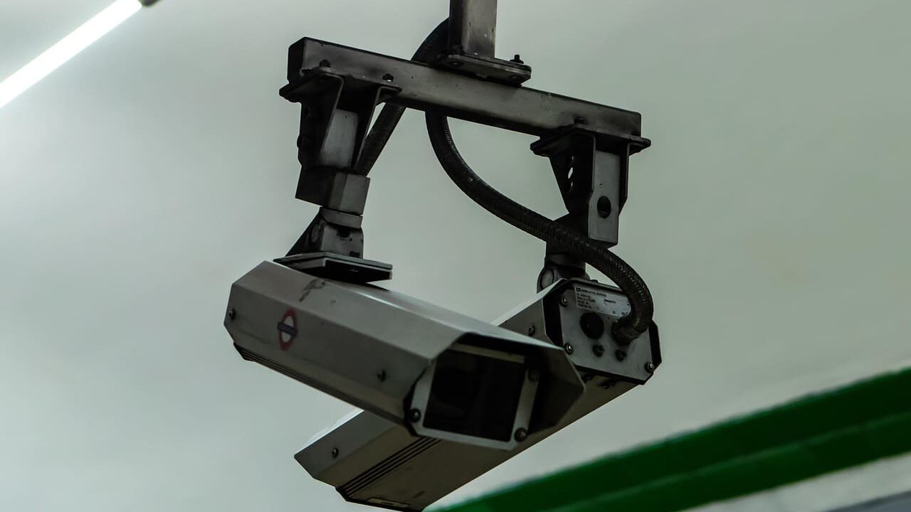 Facial recognition and AI surveillance systems raising privacy concerns – is it a security boon or nightmare in 2025