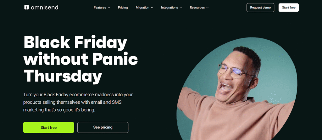 klaviyo-alternative-tools-comparison