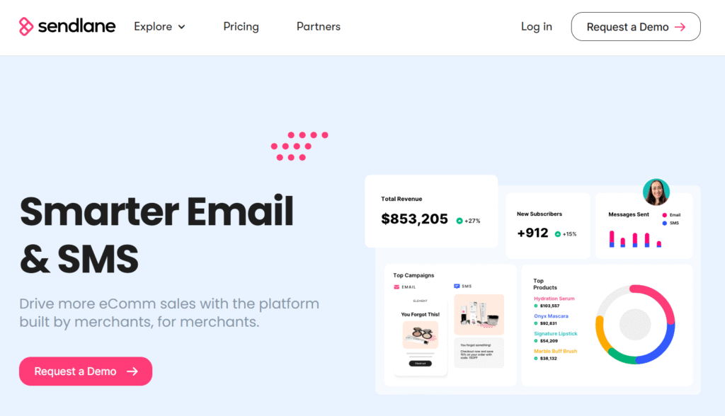 best-klaviyo-competitors-email-marketing