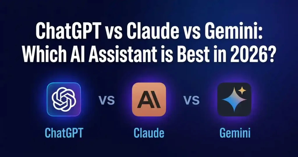 ChatGPT-vs-Claude-vs-Gemini-comparison-2026